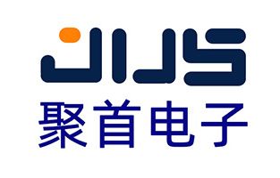 深圳市聚首電子有限公司是一站式電子元器件代理、分銷及方案設計為主營業務的知名服務商。